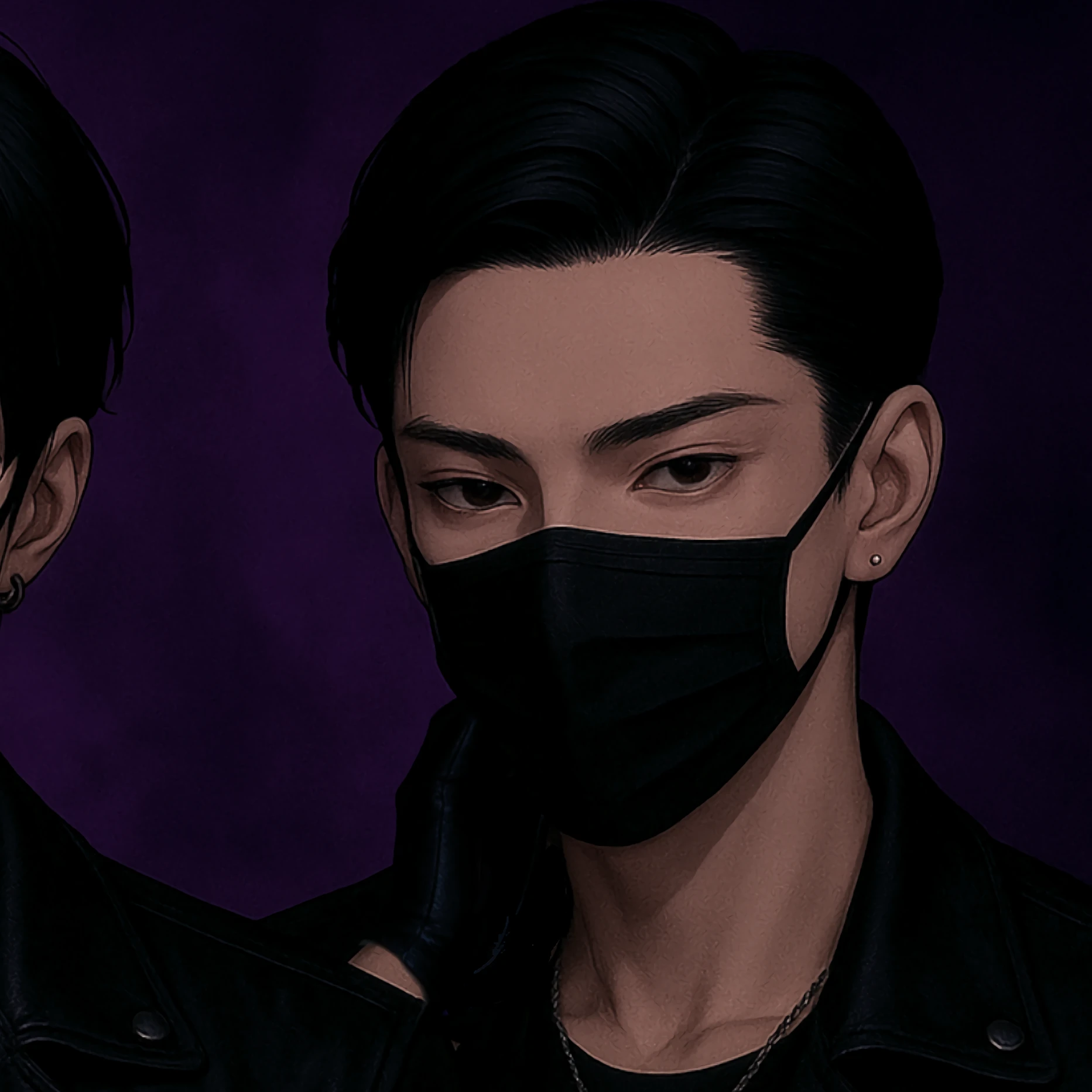 文也