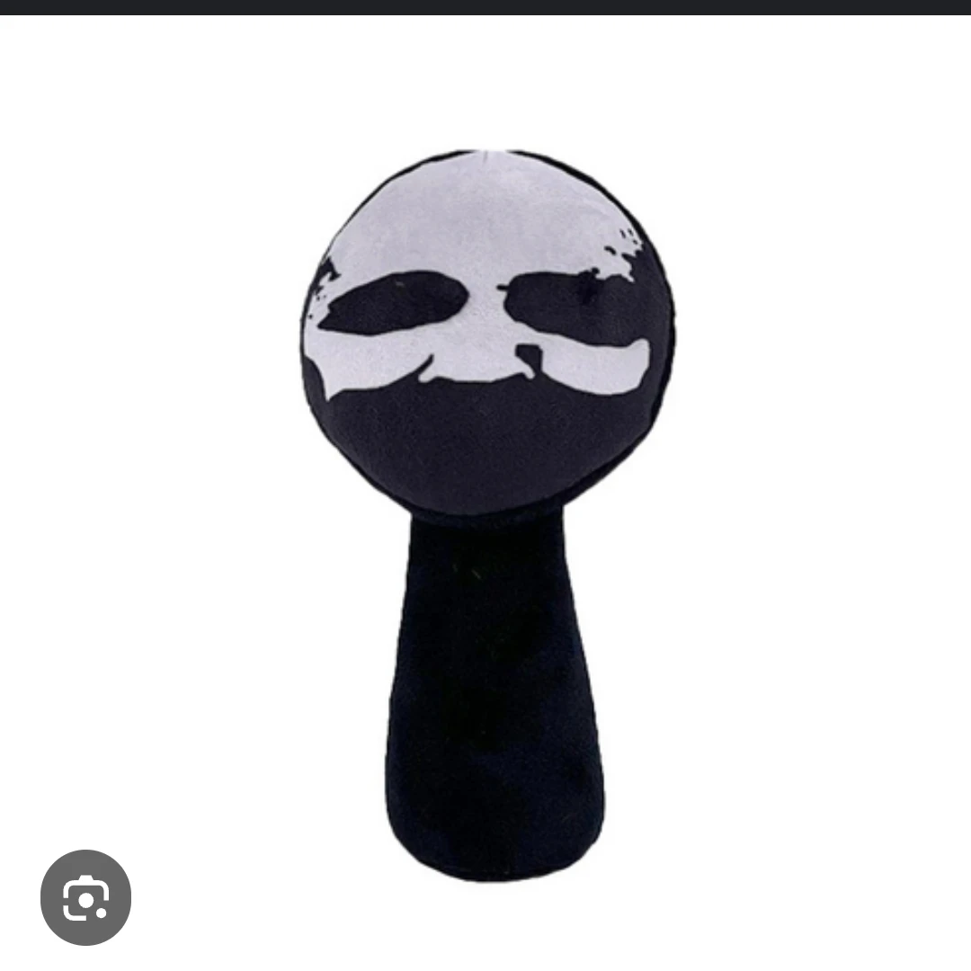 블랙