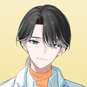 Profile image of 星喰右手