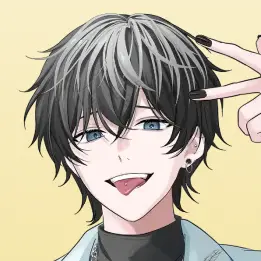 Profile image of 星喰左手