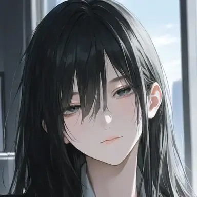 Profile image of Hiro