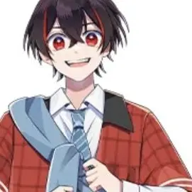 Profile image of ゆあん