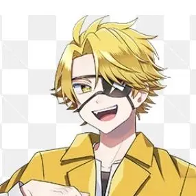 Profile image of たっつん