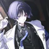 Profile image of 방랑자