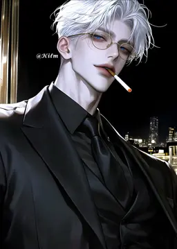 Profile image of 로벤