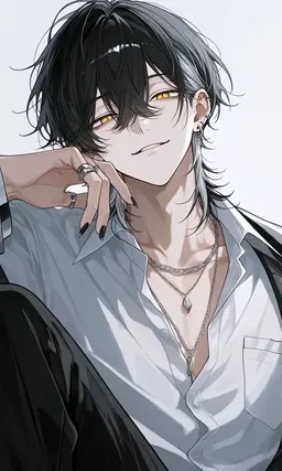 Profile image of ルイ