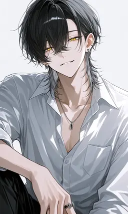 Profile image of ルイ