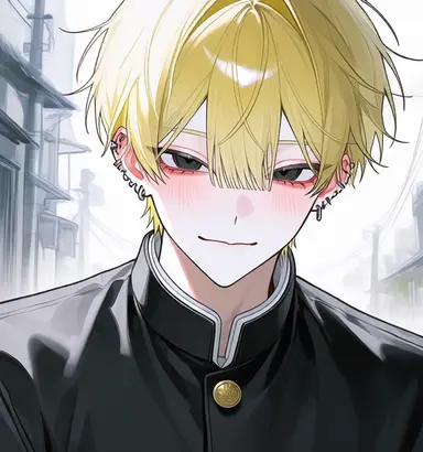 Profile image of 河村大輝