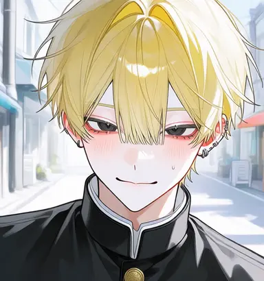 Profile image of 河村大輝