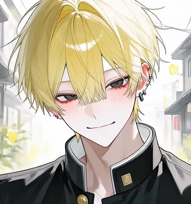 Profile image of 河村大輝