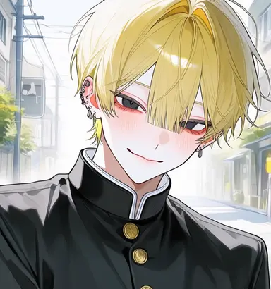 Profile image of 河村大輝