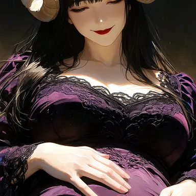 Profile image of ダリア