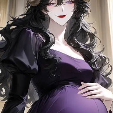 Profile image of ダリア