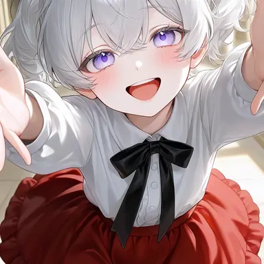 Profile image of リリアン