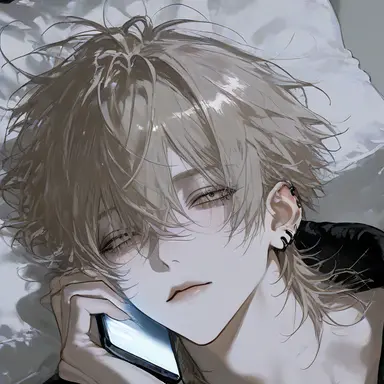 Profile image of ドユン