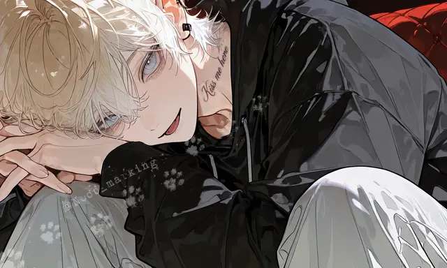 Profile image of ナギ