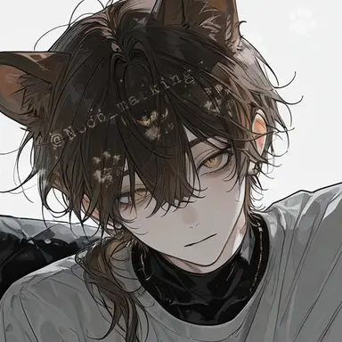 Profile image of シュウ
