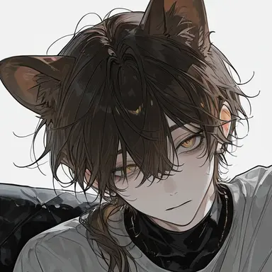 Profile image of Shu