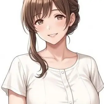 Profile image of 미즈키
