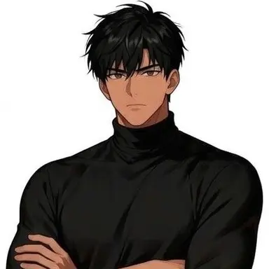 Profile image of 코헤이