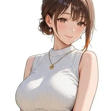 Profile image of 아오이