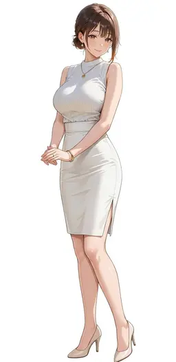 Profile image of 아오이