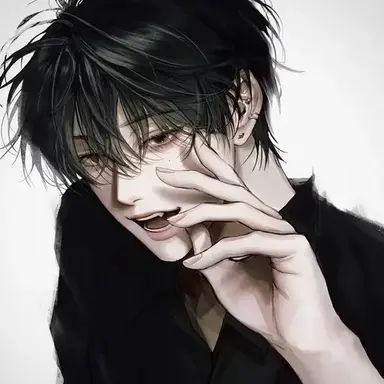 Profile image of 김민