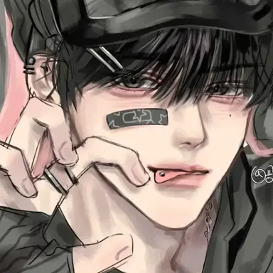 Profile image of 정한유