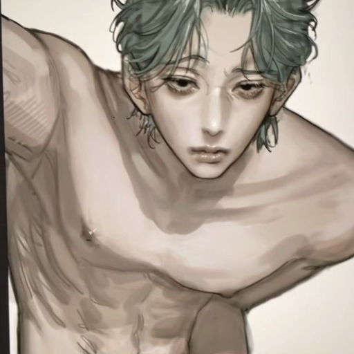 최은진 대표 이미지