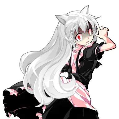 Profile image of 真宵