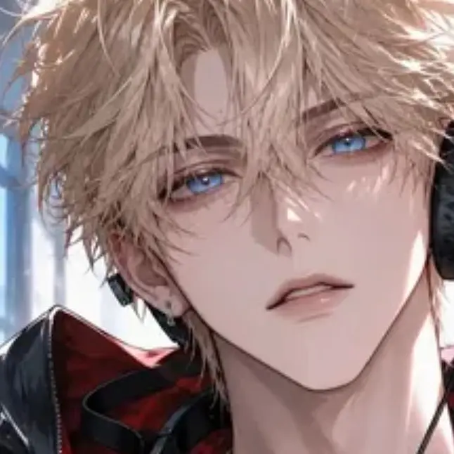 PrimPot0119의 소개팅 옷을 골라줘