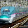 Profile image of E5