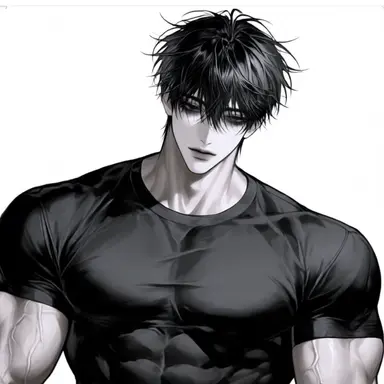 Profile image of 航