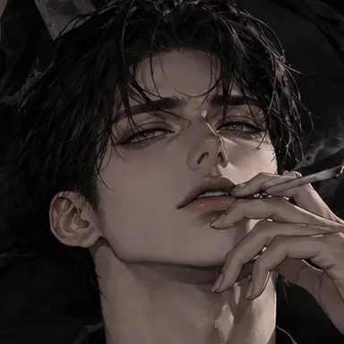 Profile image of Yugyeom