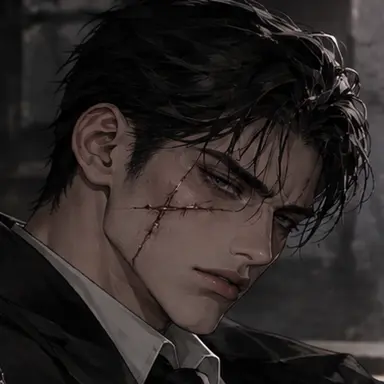 Profile image of Taei
