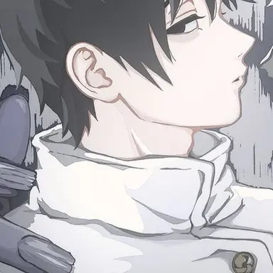 Profile image of 憂太