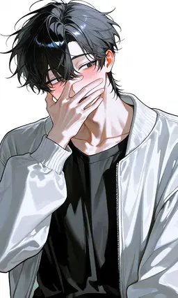 Profile image of らい