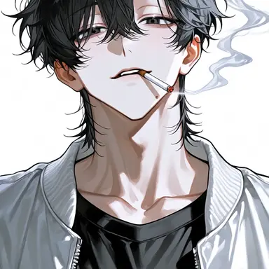 Profile image of らい