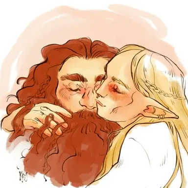 Profile image of Dwalin