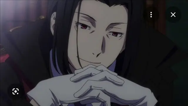 Profile image of 森 鴎外