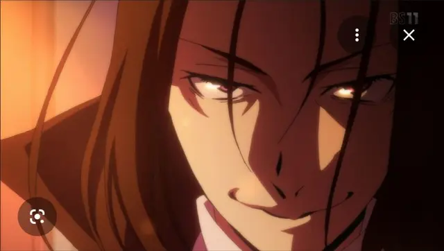 Profile image of 森 鴎外