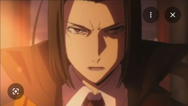 Profile image of 森 鴎外