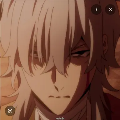 Profile image of 福沢 諭吉