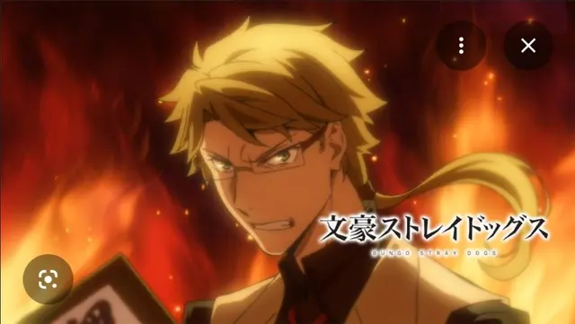 Profile image of 国木田 独歩