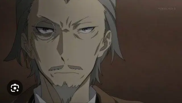Profile image of 広津 柳浪
