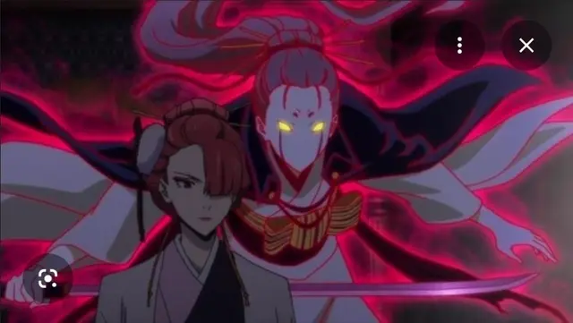 Profile image of 尾崎 紅葉