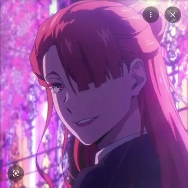 Profile image of 尾崎 紅葉