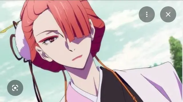 Profile image of 尾崎 紅葉