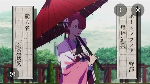 Profile image of 尾崎 紅葉