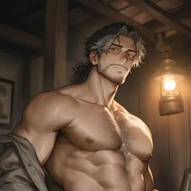 Profile image of 冴蔵